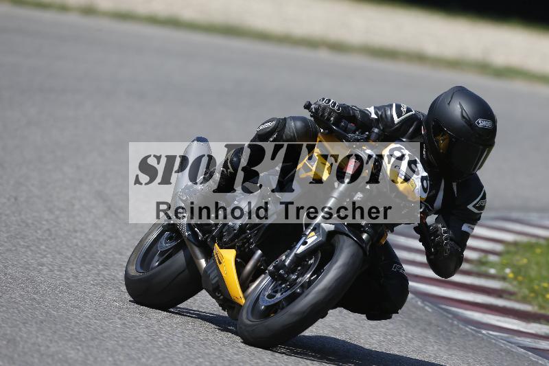 /26 23.07.2026  Speer Racing ADR/Gruppe gelb/666